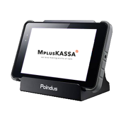 TabletPOS